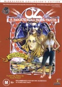 Oz - A Rock And Roll Road Movie